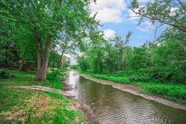 $89,000 | 15789 East Channel Lane, Momence, IL 60954