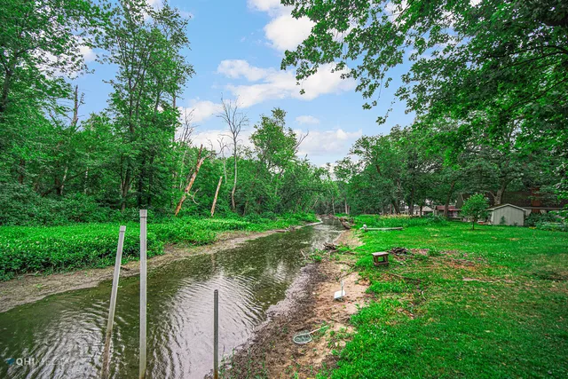 $89,000 | 15789 East Channel Lane, Momence, IL 60954