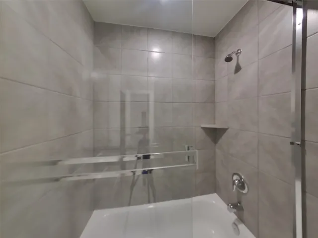 $2,579 | 9835 Willow Creek, Unit 223, Tomball, TX 77375