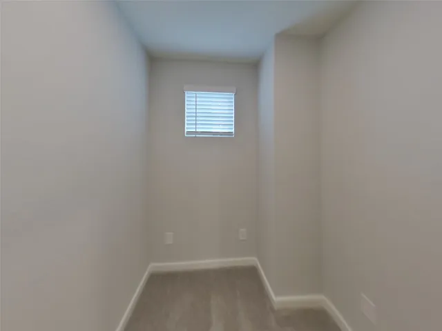 $2,579 | 9835 Willow Creek, Unit 223, Tomball, TX 77375