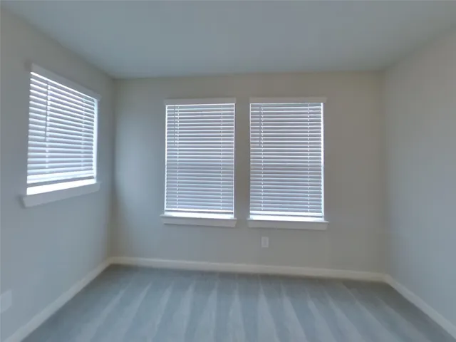 $2,579 | 9835 Willow Creek, Unit 223, Tomball, TX 77375