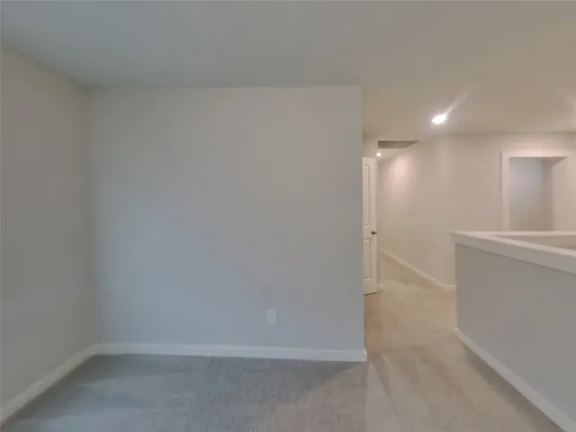 $2,579 | 9835 Willow Creek, Unit 223, Tomball, TX 77375