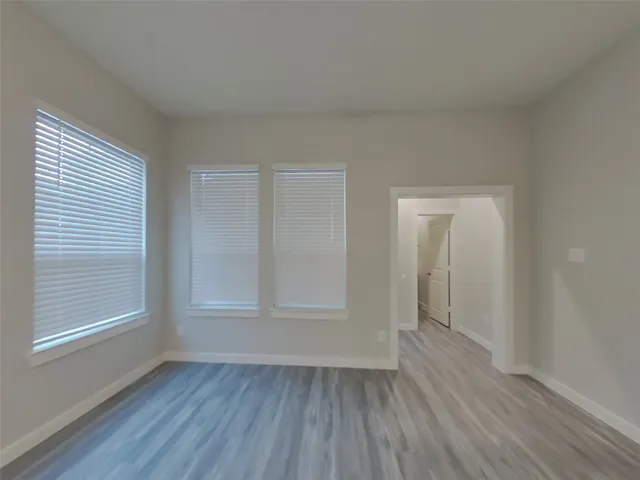 $2,579 | 9835 Willow Creek, Unit 223, Tomball, TX 77375