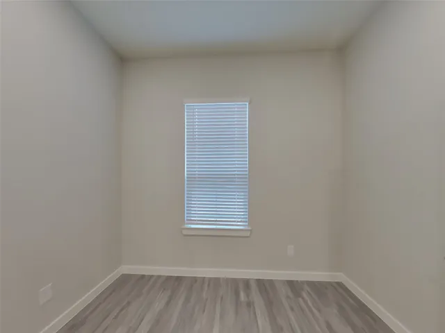 $2,579 | 9835 Willow Creek, Unit 223, Tomball, TX 77375