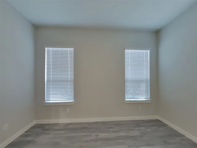 $2,579 | 9835 Willow Creek, Unit 223, Tomball, TX 77375