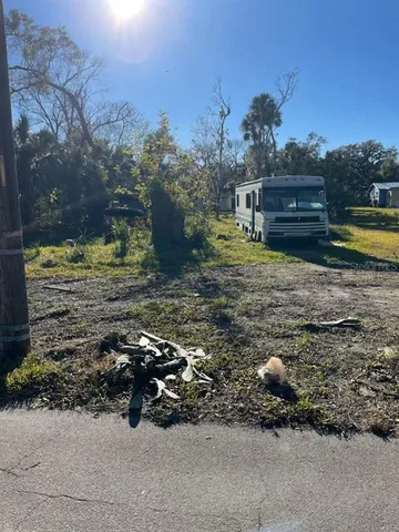 $100,000 | East Spruce Street, Daytona Beach, FL 32114