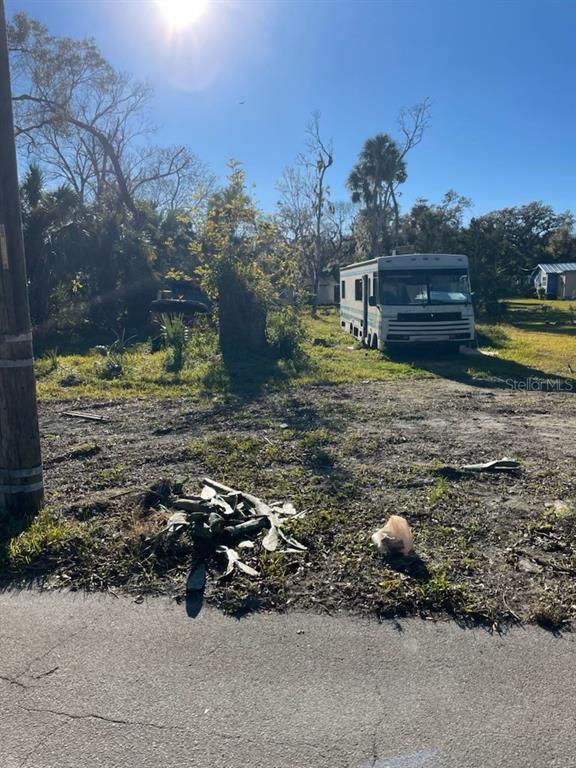 East Spruce Street Daytona Beach, FL 32114 - Photo 2 of 6