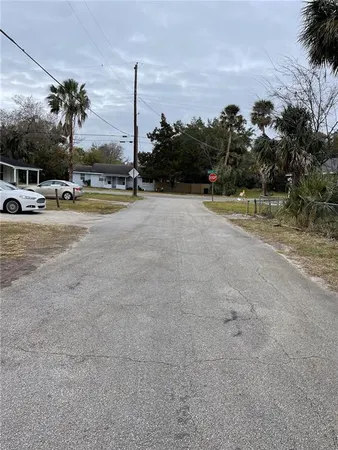 $100,000 | East Spruce Street, Daytona Beach, FL 32114