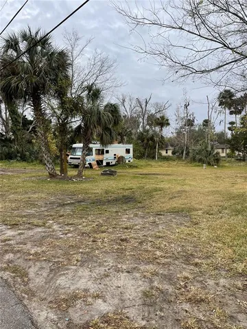 $100,000 | East Spruce Street, Daytona Beach, FL 32114