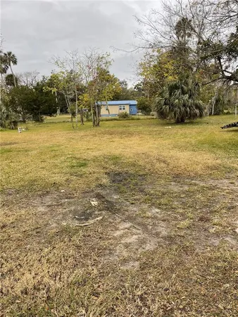 $100,000 | East Spruce Street, Daytona Beach, FL 32114