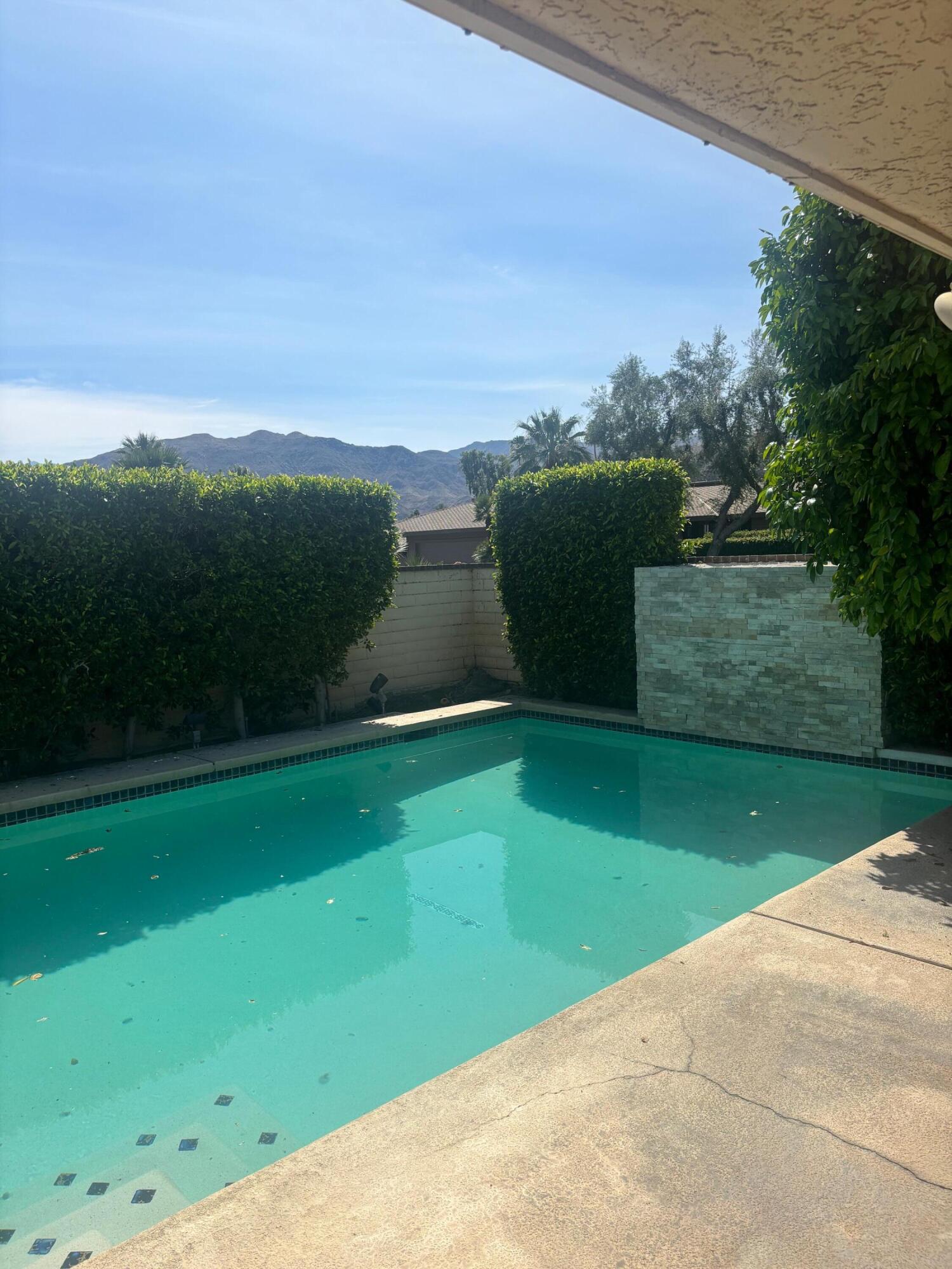 24 Lafayette Drive Rancho Mirage, CA 92270 - Photo 1 of 13 IMG_5858