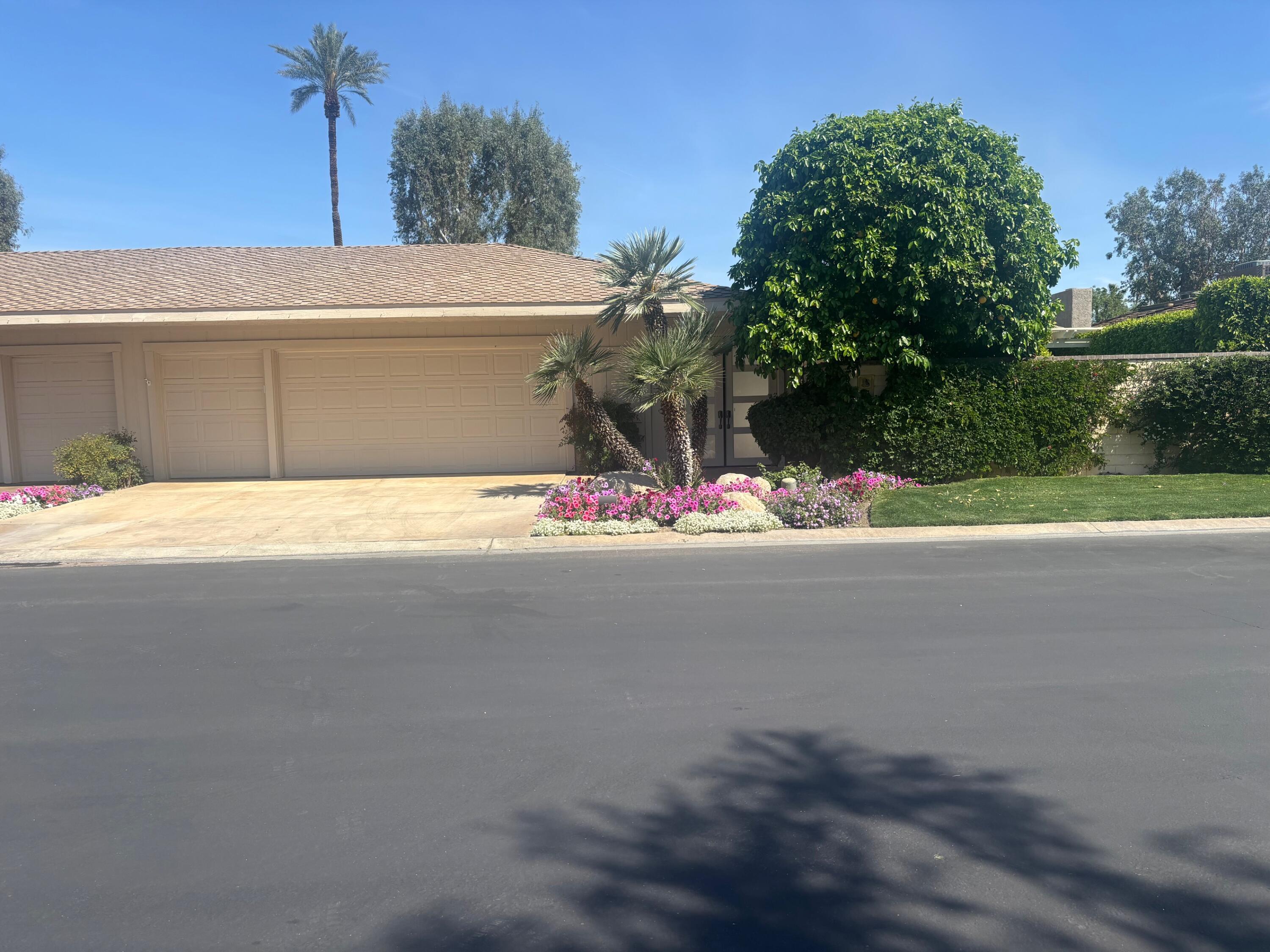 24 Lafayette Drive Rancho Mirage, CA 92270 - Photo 11 of 13 IMG_5860