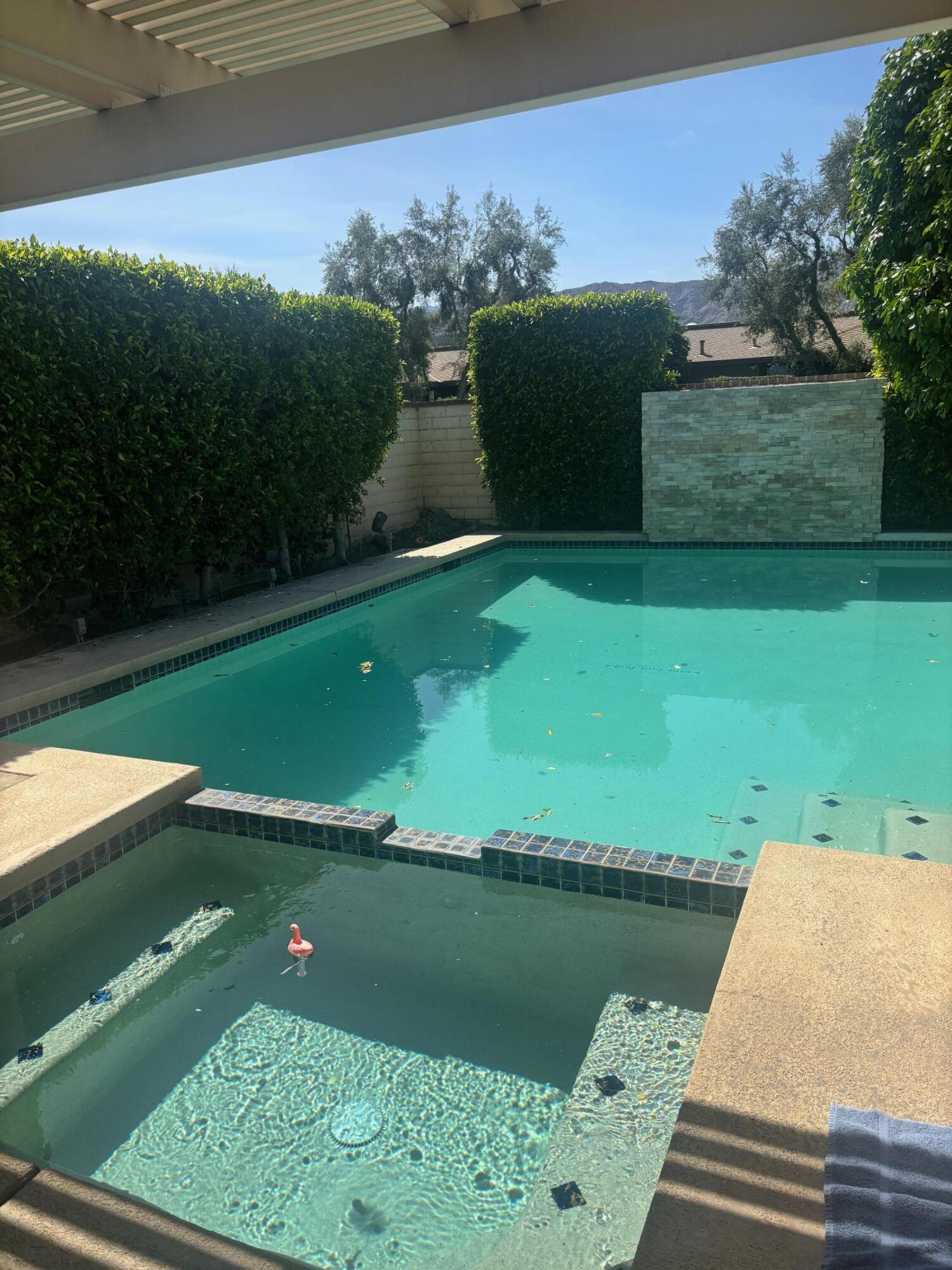 24 Lafayette Drive Rancho Mirage, CA 92270 - Photo 2 of 13 IMG_5859