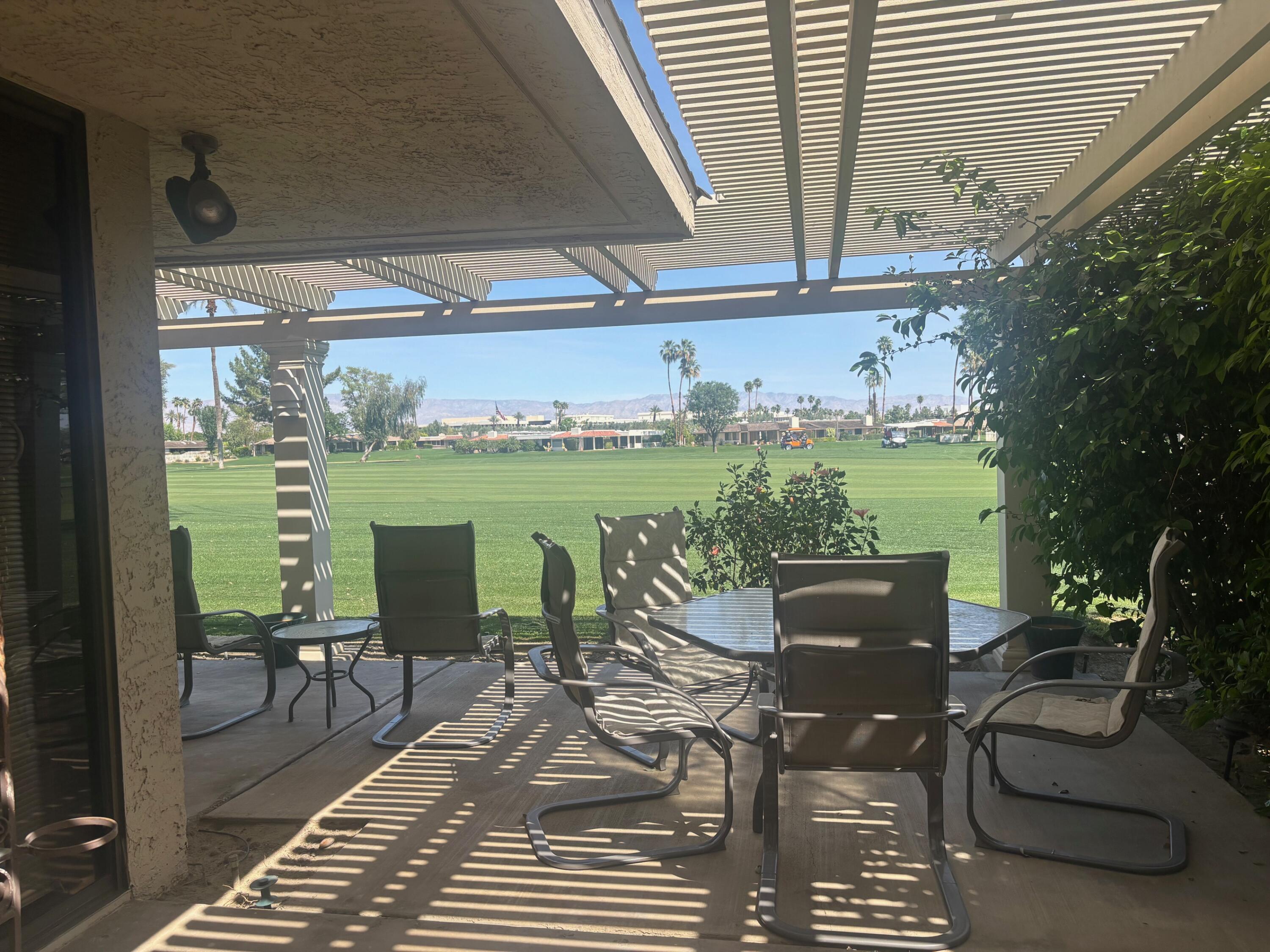 24 Lafayette Drive Rancho Mirage, CA 92270 - Photo 3 of 13 IMG_5869
