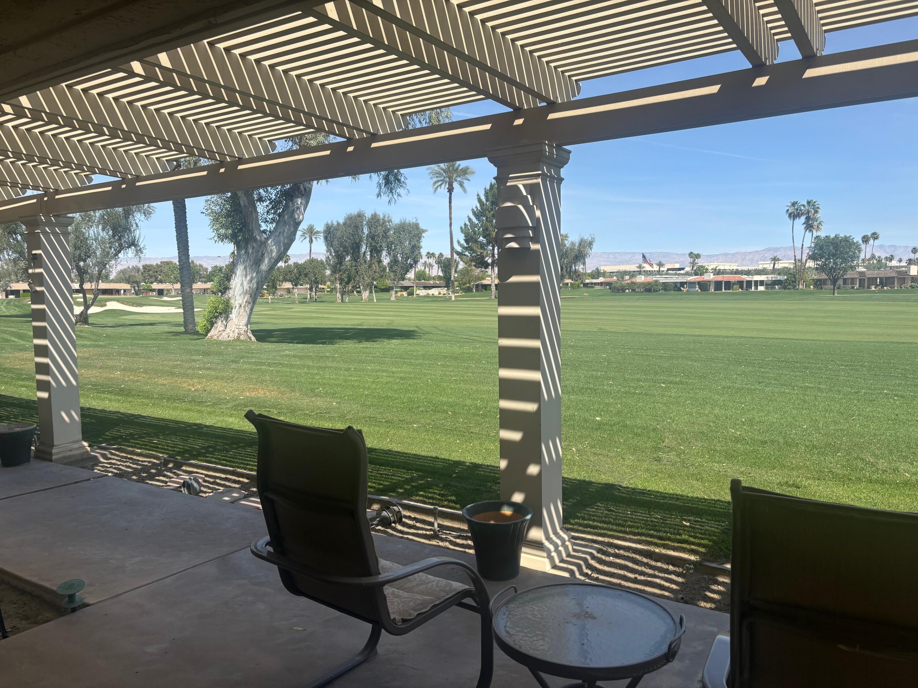 24 Lafayette Drive Rancho Mirage, CA 92270 - Photo 4 of 13 IMG_5870