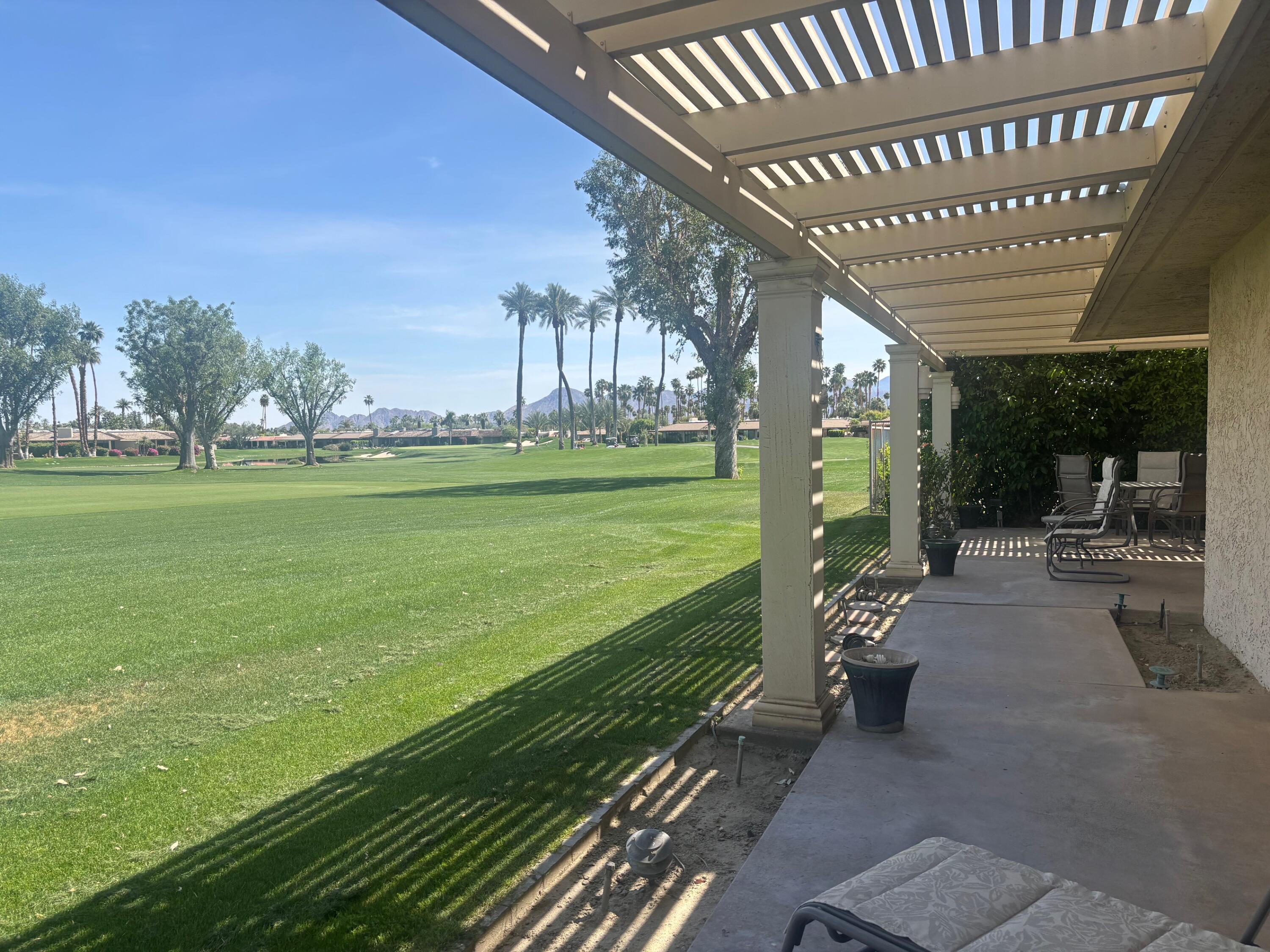 24 Lafayette Drive Rancho Mirage, CA 92270 - Photo 6 of 13 IMG_5872