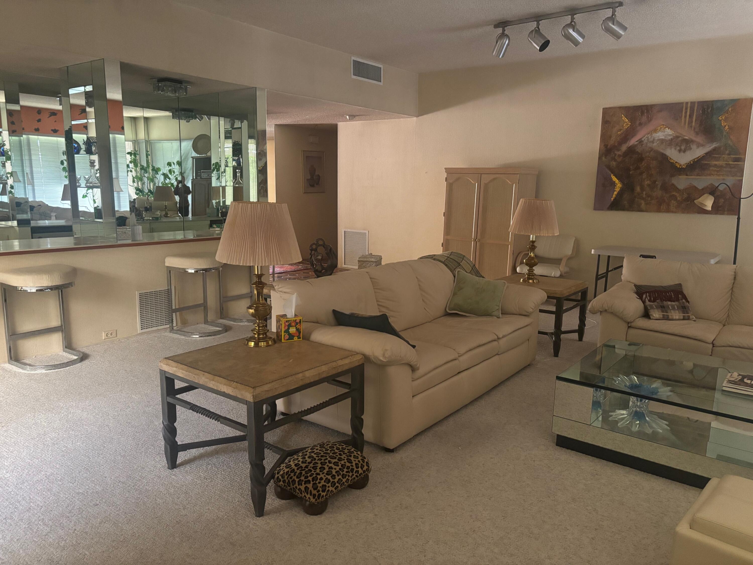 24 Lafayette Drive Rancho Mirage, CA 92270 - Photo 7 of 13 IMG_5865