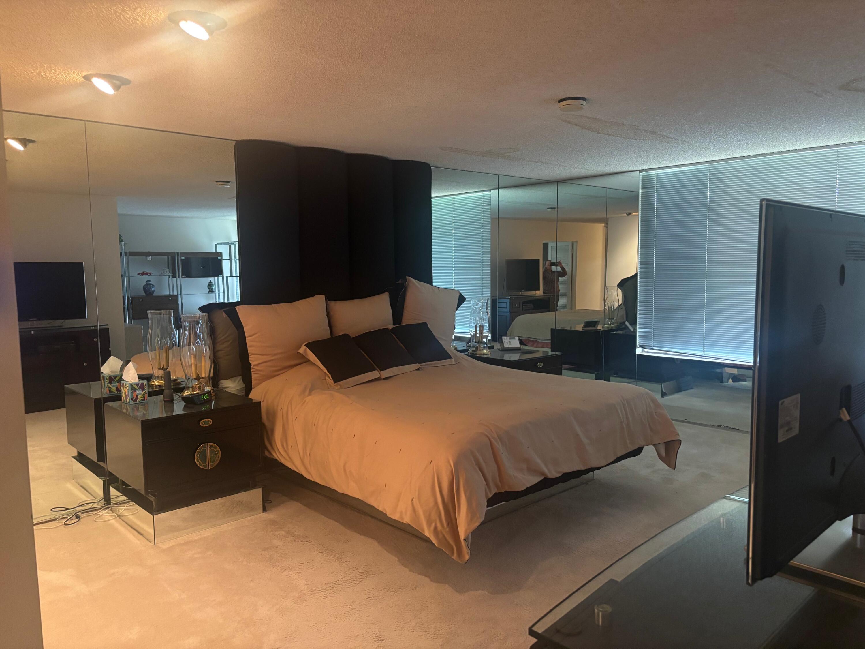24 Lafayette Drive Rancho Mirage, CA 92270 - Photo 10 of 13 IMG_5866