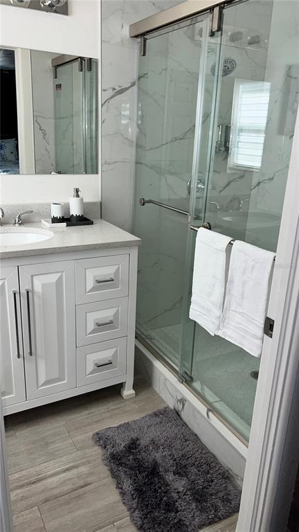 5151 Duhme Road St. Petersburg, FL 33708 - Photo 24 of 38 Gallery Image 24