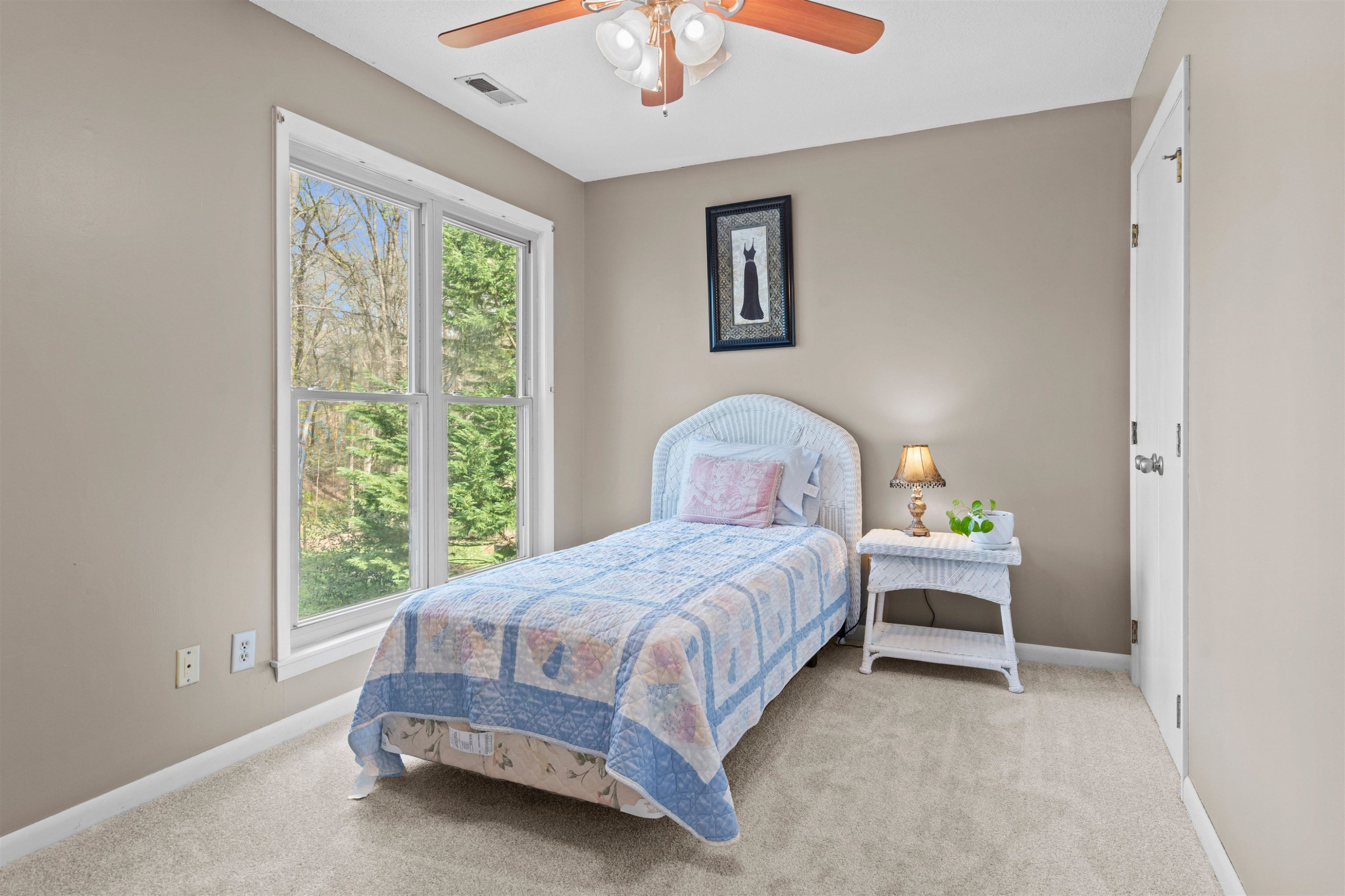 505 Ashebrook Drive Raleigh, NC 27609 - Photo 18 of 26 Photo 18