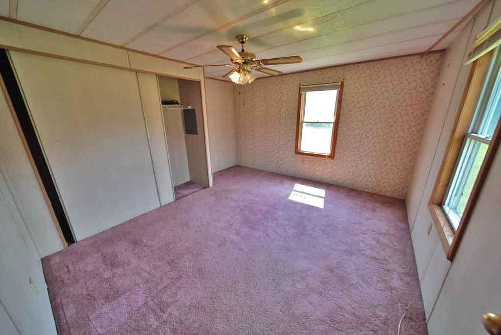 440 B Road Houlton, ME 04730 - Photo 13 of 35 master-bedroom-double-close
