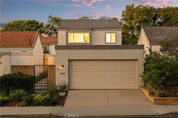 $1,649,000 | 94 Sequoia Tree Lane, Irvine, CA 92612
