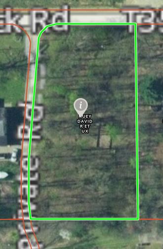 0 Green Hill Road Pleasantville, PA 16341 - Photo 2 of 13