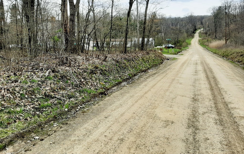 0 Green Hill Road Pleasantville, PA 16341 - Photo 4 of 13