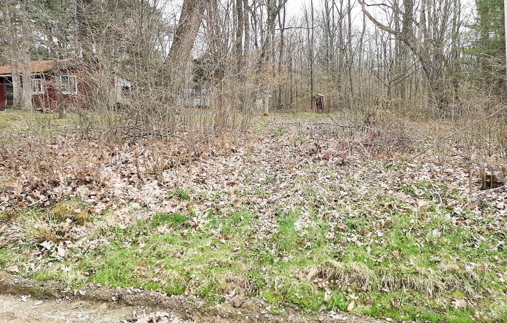 0 Green Hill Road Pleasantville, PA 16341 - Photo 8 of 13