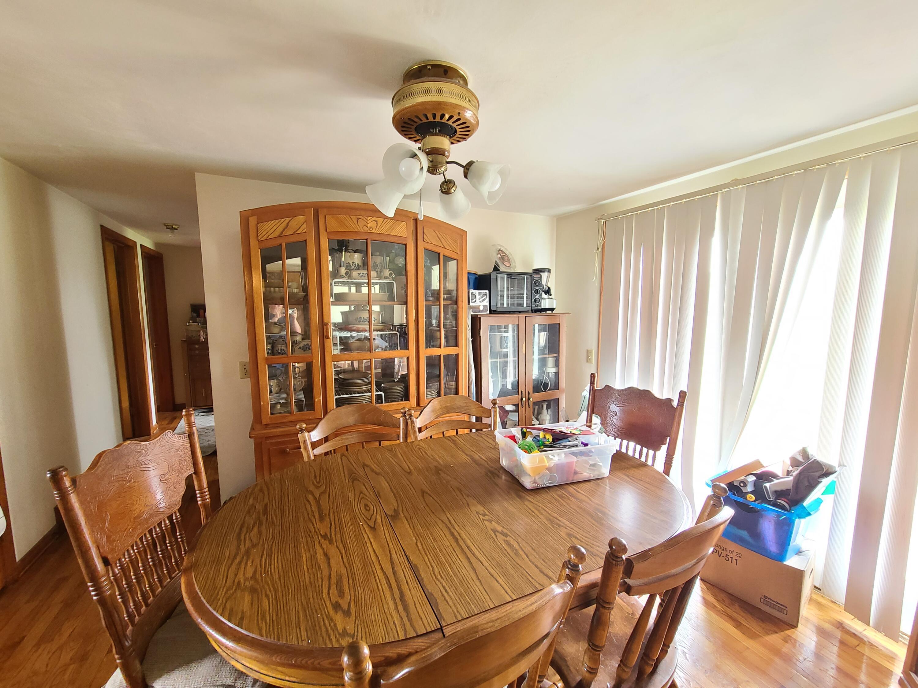 796 Horning Road Galion, OH 44833 - Photo 7 of 17 20230628_134100