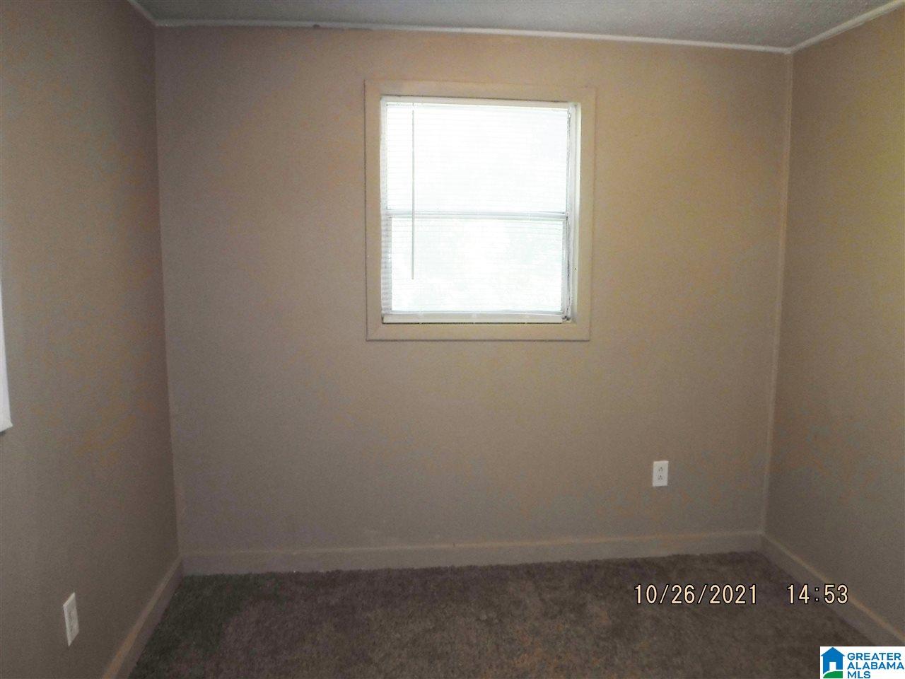 5220 Morris Street Gadsden, AL 35903 - Photo 13 of 25