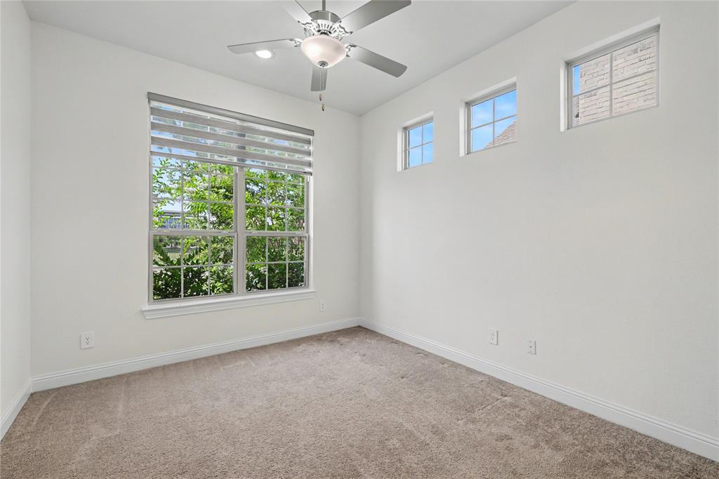 561 LeTara Ranch Road Haslet, TX 76052 - Photo 5 of 36 Gallery Image 5