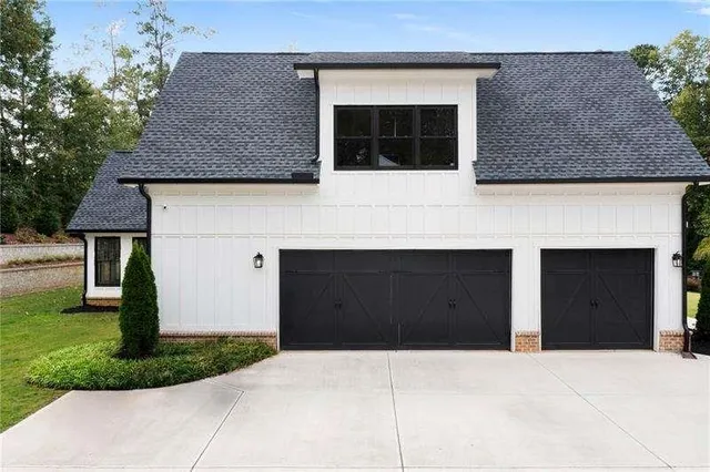 $1,400,000 | 120 Farm Gate Drive, Woodstock, GA 30188