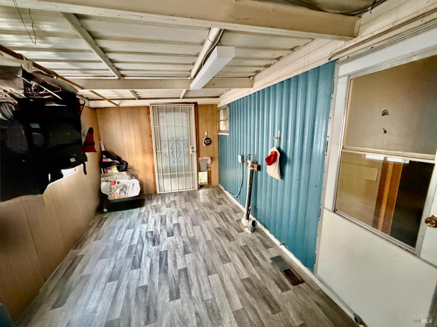 50 River Road, Unit 3 Isleton, CA 94571 - Photo 25 of 25 Gallery Image 25