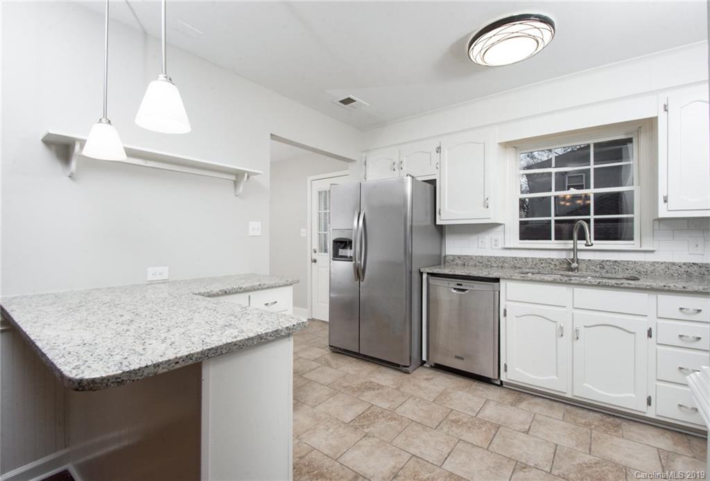 6693 Stoney Ridge Road Matthews, NC 28104 - Photo 11 of 34 Gallery Image 11
