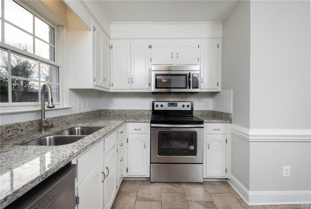 6693 Stoney Ridge Road Matthews, NC 28104 - Photo 12 of 34 Gallery Image 12