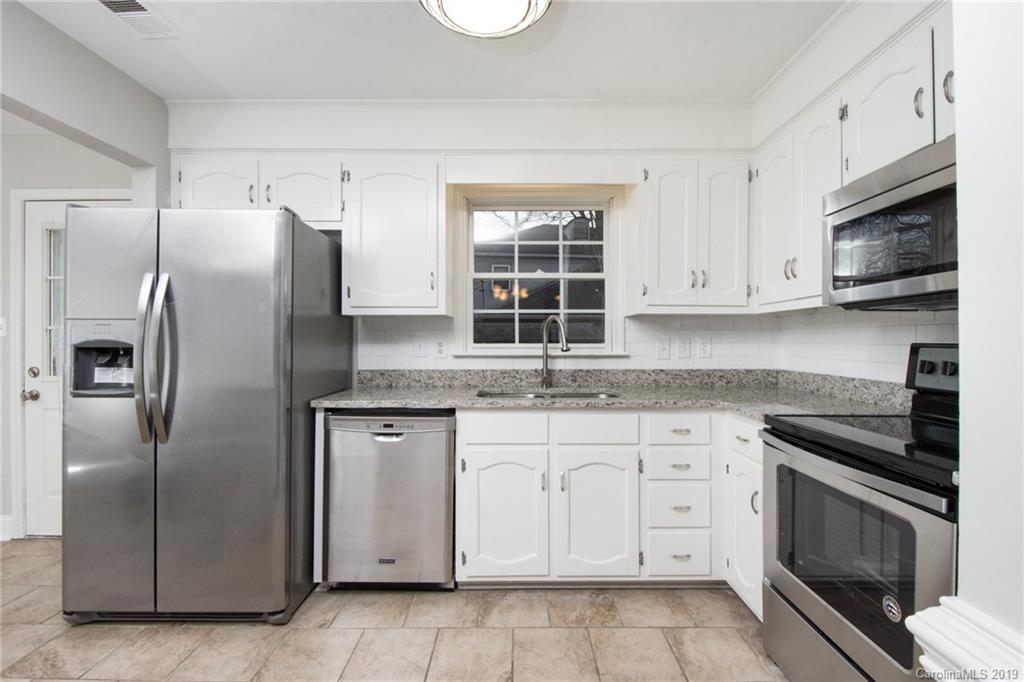 6693 Stoney Ridge Road Matthews, NC 28104 - Photo 13 of 34 Gallery Image 13