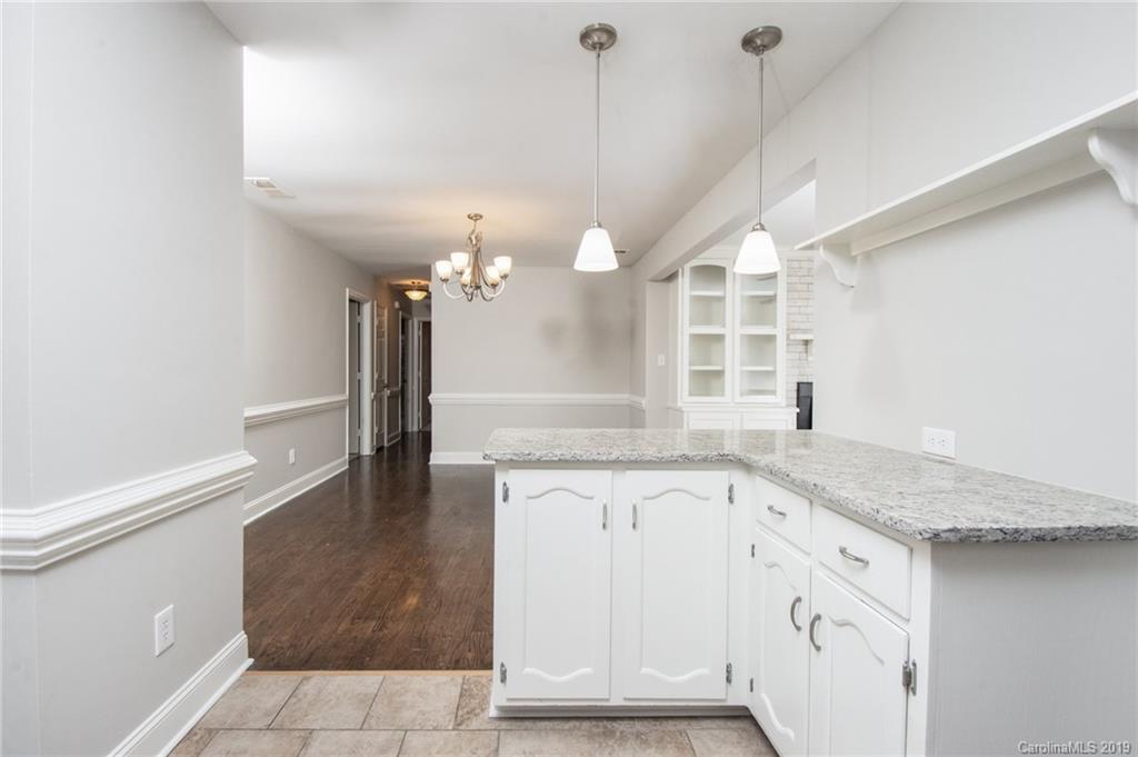 6693 Stoney Ridge Road Matthews, NC 28104 - Photo 14 of 34 Gallery Image 14