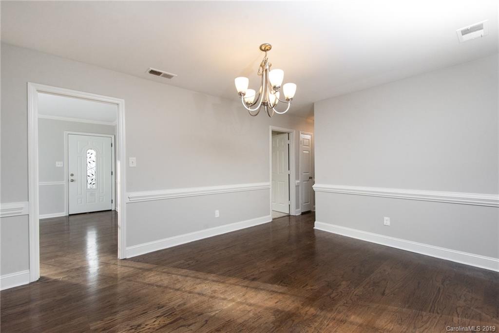 6693 Stoney Ridge Road Matthews, NC 28104 - Photo 15 of 34 Gallery Image 15