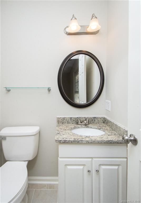6693 Stoney Ridge Road Matthews, NC 28104 - Photo 16 of 34 Gallery Image 16