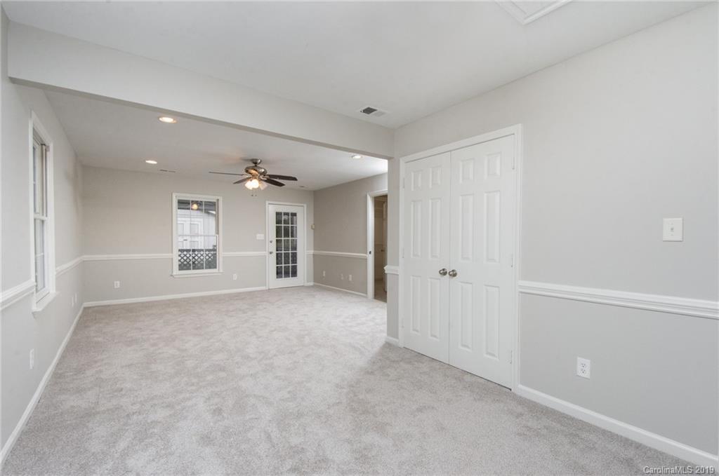 6693 Stoney Ridge Road Matthews, NC 28104 - Photo 17 of 34 Gallery Image 17