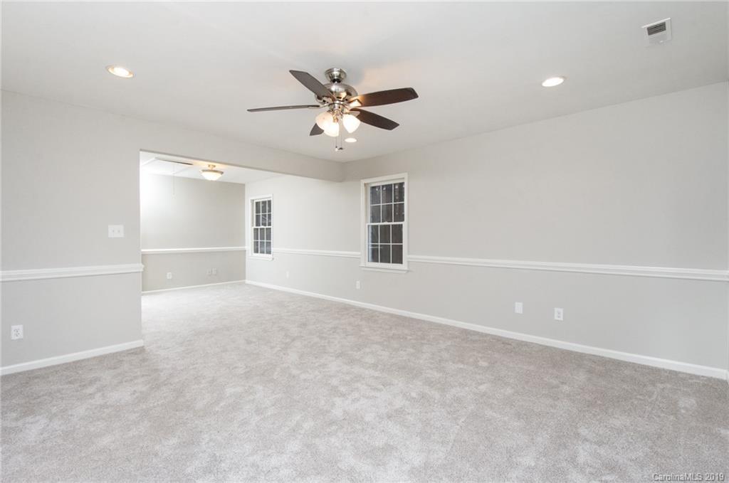 6693 Stoney Ridge Road Matthews, NC 28104 - Photo 18 of 34 Gallery Image 18