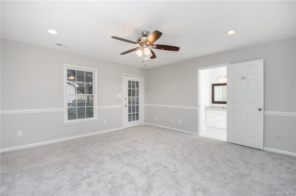 6693 Stoney Ridge Road Matthews, NC 28104 - Photo 19 of 34 Gallery Image 19