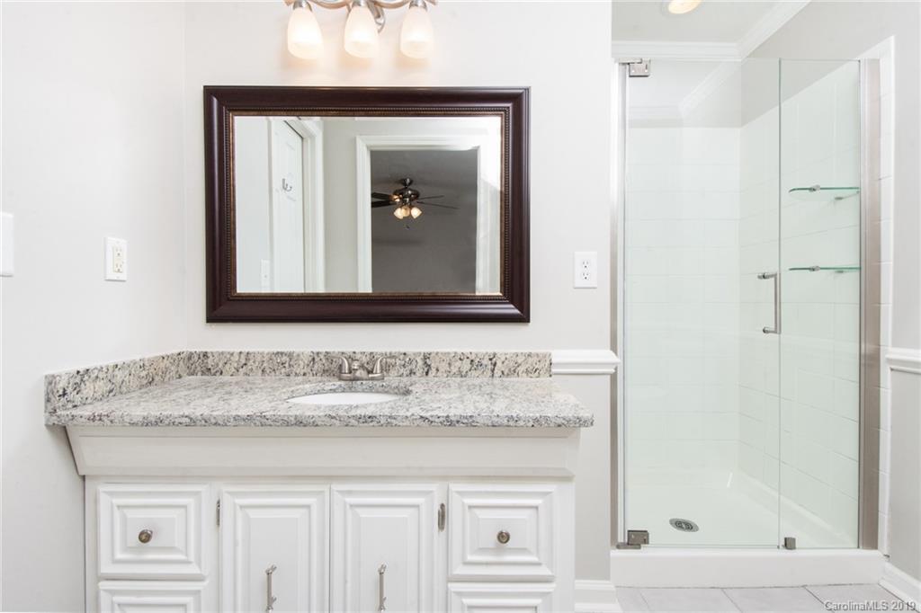 6693 Stoney Ridge Road Matthews, NC 28104 - Photo 20 of 34 Gallery Image 20