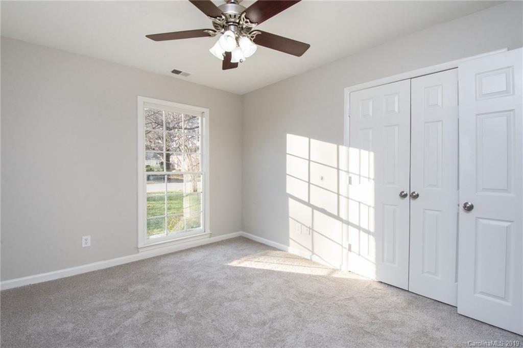 6693 Stoney Ridge Road Matthews, NC 28104 - Photo 22 of 34 Gallery Image 22