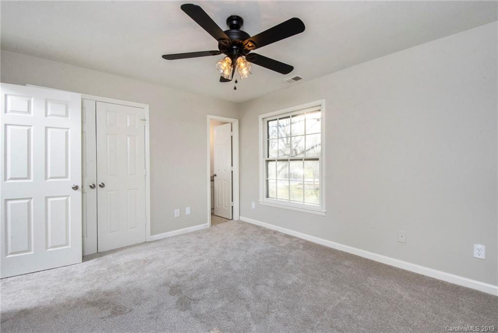 6693 Stoney Ridge Road Matthews, NC 28104 - Photo 23 of 34 Gallery Image 23