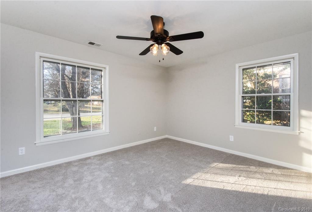 6693 Stoney Ridge Road Matthews, NC 28104 - Photo 24 of 34 Gallery Image 24