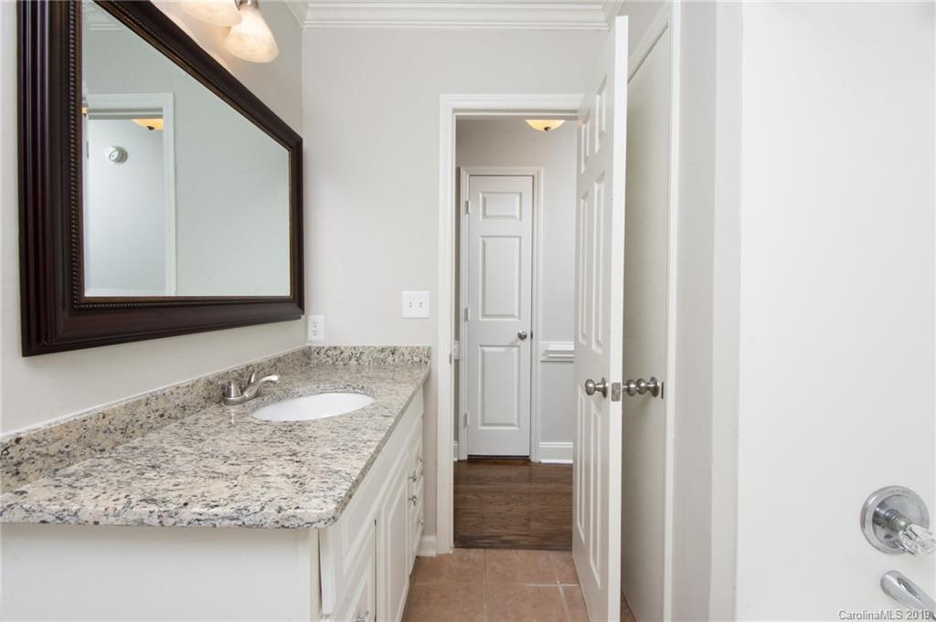 6693 Stoney Ridge Road Matthews, NC 28104 - Photo 25 of 34 Gallery Image 25