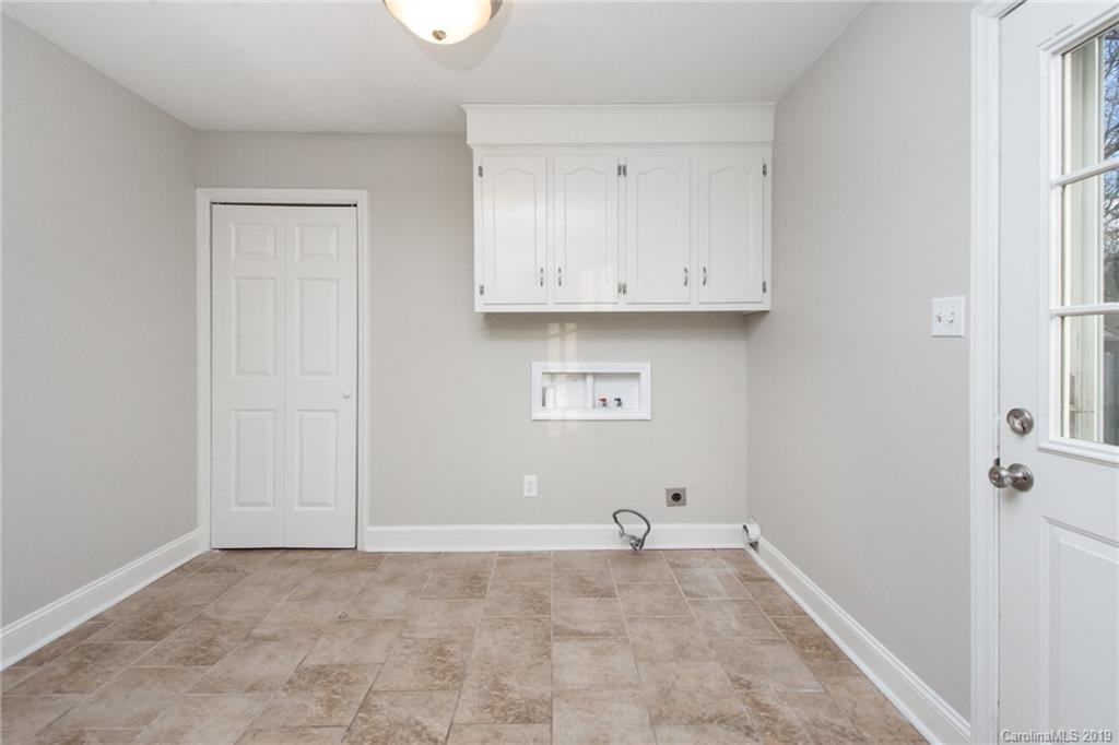 6693 Stoney Ridge Road Matthews, NC 28104 - Photo 26 of 34 Gallery Image 26