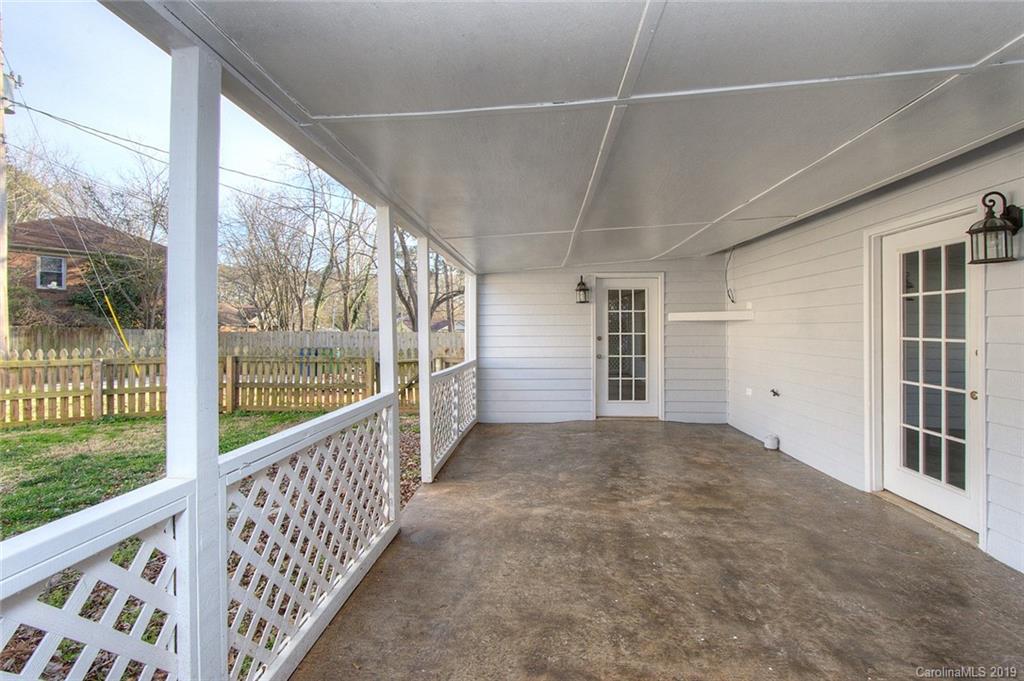 6693 Stoney Ridge Road Matthews, NC 28104 - Photo 27 of 34 Gallery Image 27